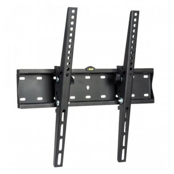 Настенный кронштейн WBN-TV для LCD монитора